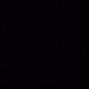 Meet your Posher, Rob